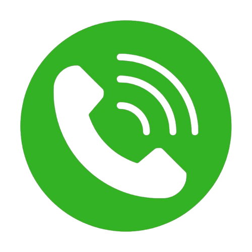 Telepon