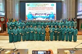 Panduan Pengisian PKKPR dan OSS untuk Pelaku Usaha di Indonesia