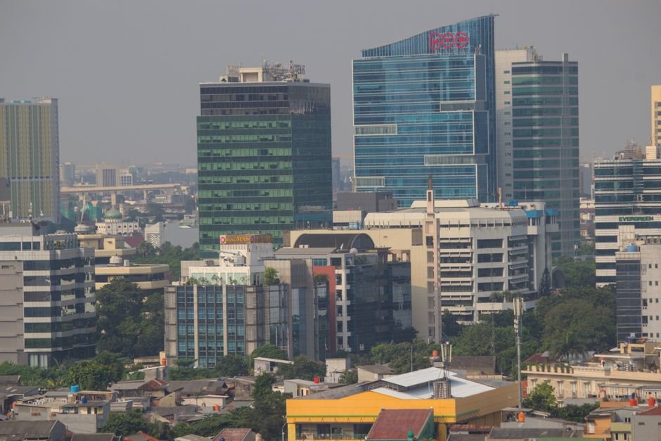 Ribet Izin Usaha & Pajak Usaha? NPWP, Solusi di Jasapkkpross.com