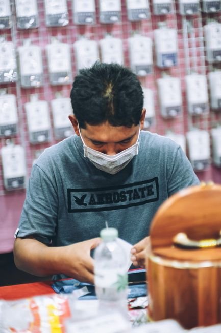 Panduan Lengkap Izin Usaha untuk Industri UMKM – Jasapkkpross.com Solusi Terpercaya Anda