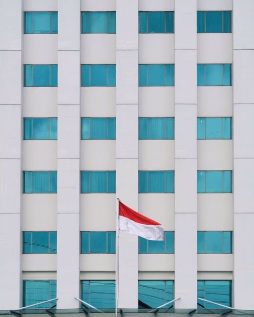 Solusi Cepat Penerbitan PKKPR dan OSS serta Lapor Pajak: jasapkkpross.com