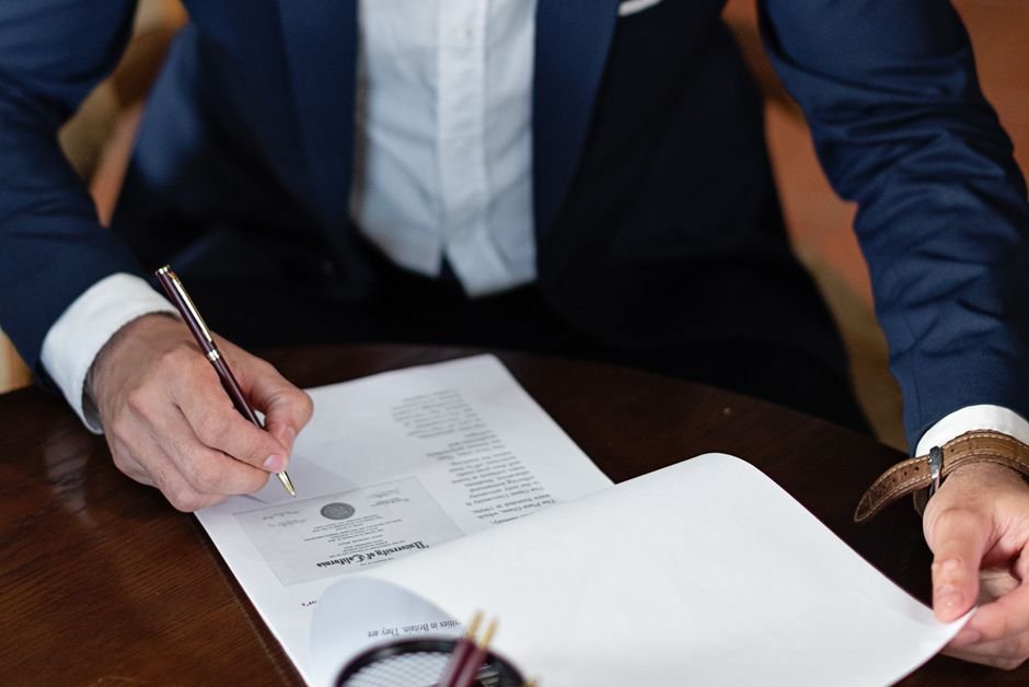 Panduan Lengkap Penerbitan NIB, PKKPR, OSS & Lapor Pajak dengan Jasapkkpross.com