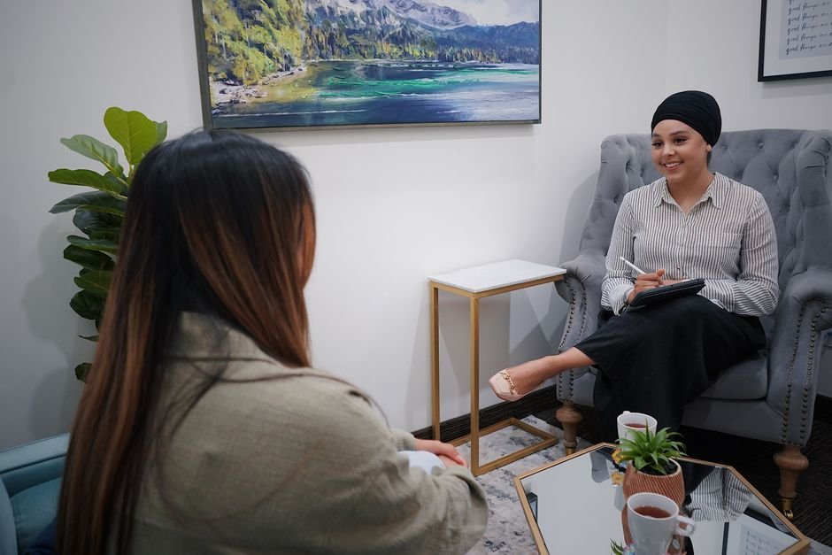 Ribet Izin Usaha dan Pajak Usaha? NPWP Kami La Solusi Praktis Melalui jasapkkpross.com