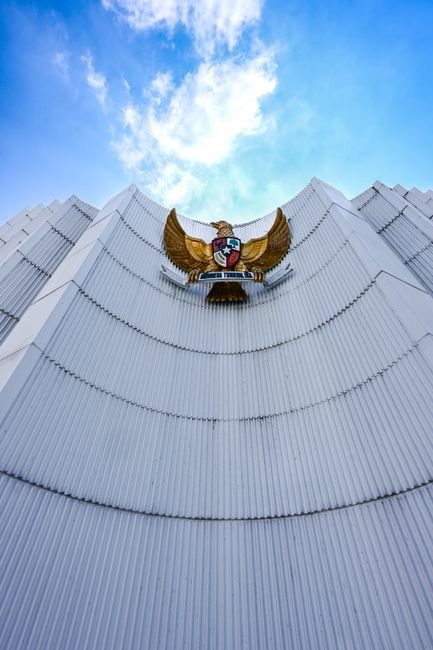 Jasa PKKPR No Ribet & 1-2 Hari Selesai – Solusi Mudah bersama Jasapkkpross.com