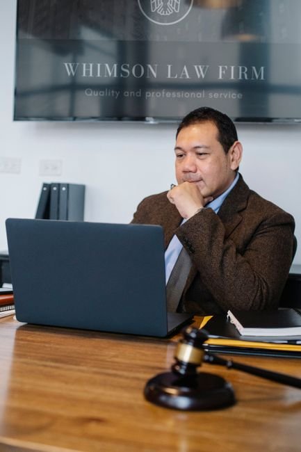 Ribet Izin Usaha dan Pajak Usaha bagi Orang Asing: Solusi Praktis dari Jasapkkpross.com