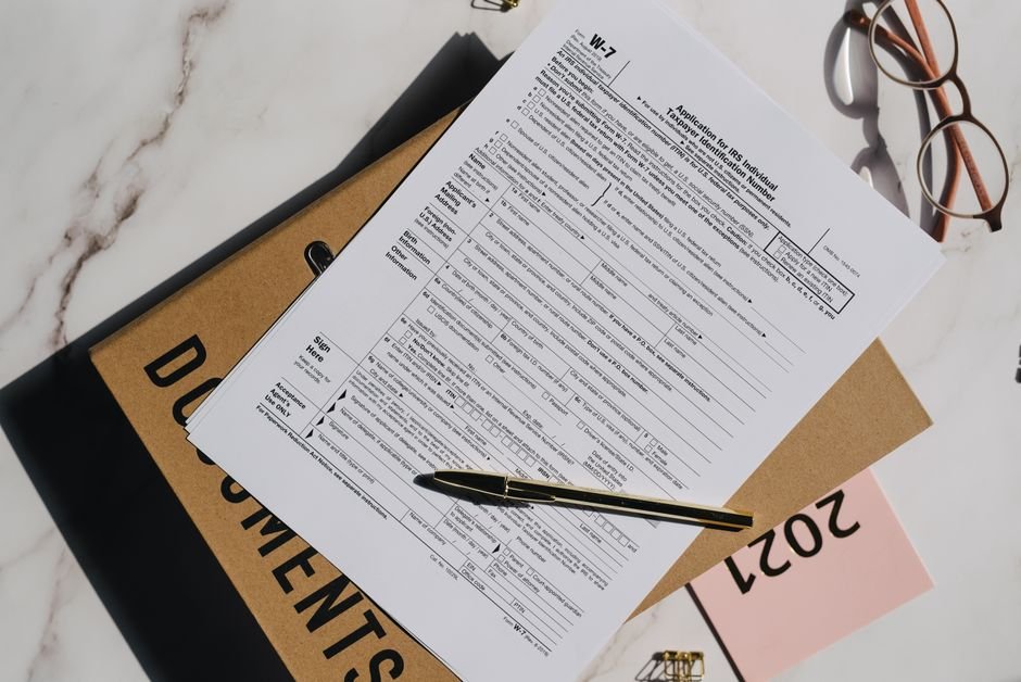 Solusi Mudah Izin Usaha dan Pajak untuk Orang Asing di Indonesia