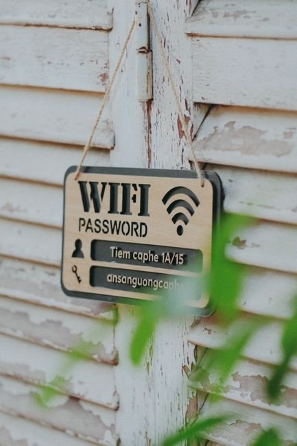 Solusi Lupa Username dan Password OSS serta Panduan NIB Tanpa PKKPR