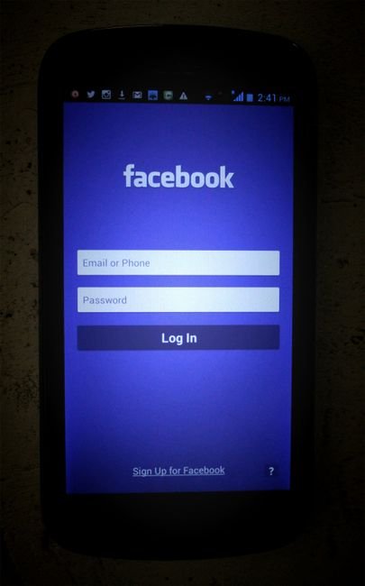 Forgot OSS Username and Password? Complete Guide to Publish NIB Without PKKPR – jasapkkpross.com