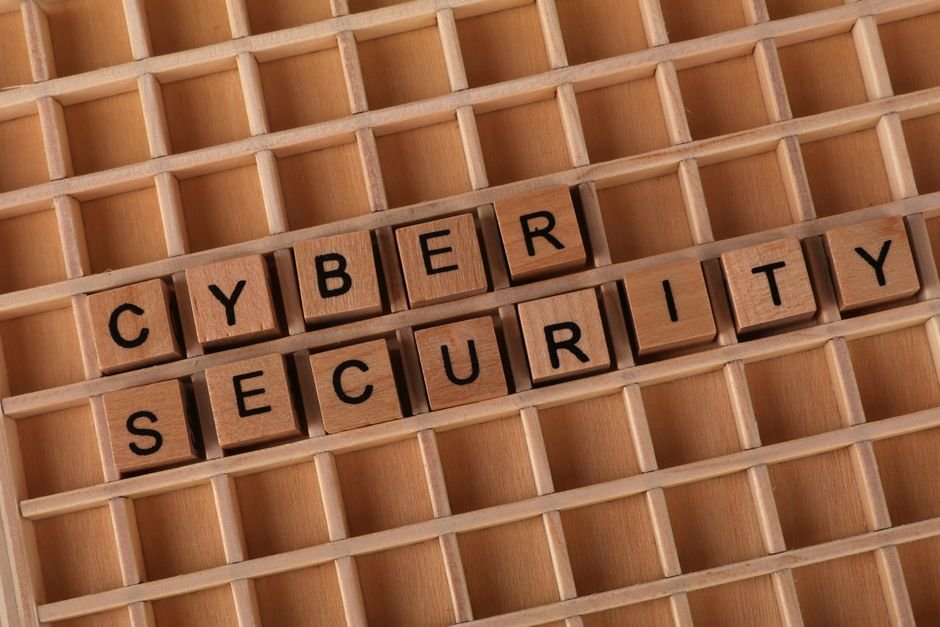 Solusi Lupa Username dan Password OSS serta Panduan Penerbitan NIB Tanpa PKKPR di JasaPkkpross.com