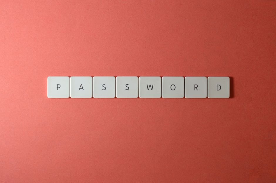 Lupa Username dan Password pada Aplikasi OSS? Panduan Penerbitan NIB tanpa PKKPR dengan Solusi dari JasaPKKPross.com