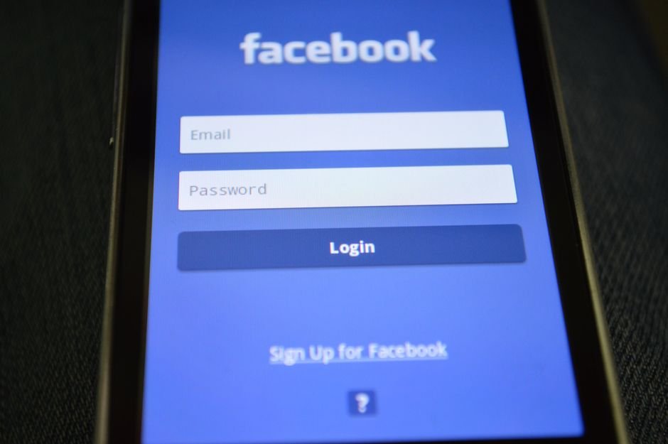 Solusi Lupa Username dan Password pada Aplikasi OSS serta Panduan Penerbitan NIB Tanpa PKKPR