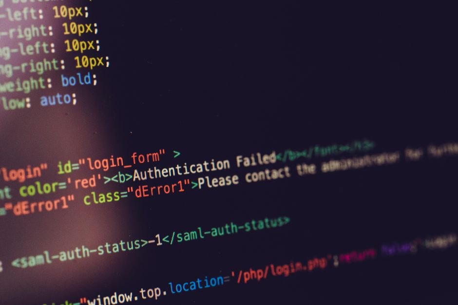 Lupa Username dan Password di Aplikasi OSS? Solusi Mudah dengan JasaPKKPross.com