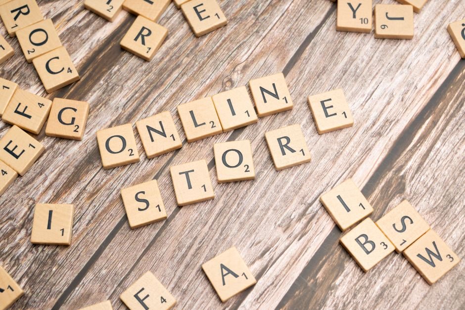 Lupa Username dan Password di Aplikasi OSS? Panduan Lengkap Menerbitkan NIB Tanpa PKKPR Bersama jasapkkpross.com