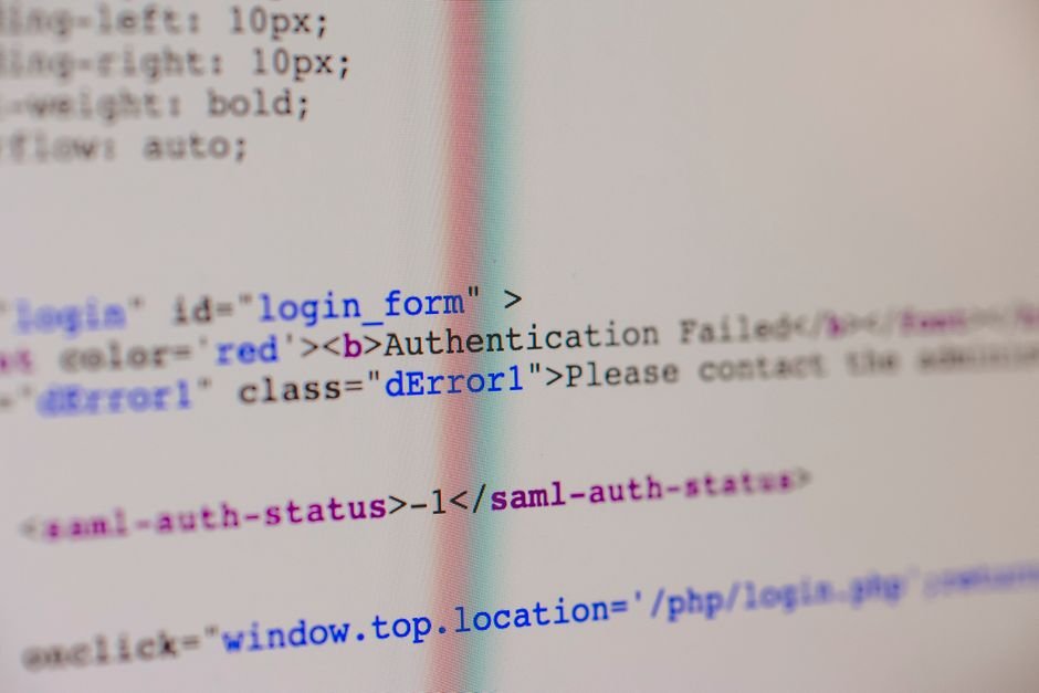 Comprehensive Guide to Solving OSS Login Issues and Obtaining NIB Without PKKPR Using jasapkkpross.com