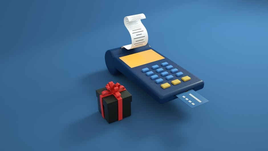 Jasa Urus PKKPR & Lupa Username OSS – Panduan Lengkap Terbit NIB Tanpa PKKPR by jasapkkpross.com