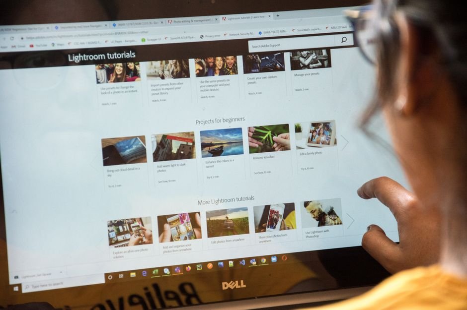 Jasa Urus PKKPR: Panduan Lengkap Lupa Username & Password OSS, Penerbitan NIB Tanpa PKKPR oleh jasapkkpross.com