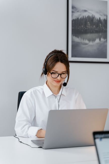 Jasa Urus PKKPR: Solusi Cepat Atasi Lupa Username & Password OSS di Jasapkkpross.com